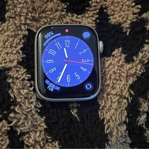 Apple Watch Series 9